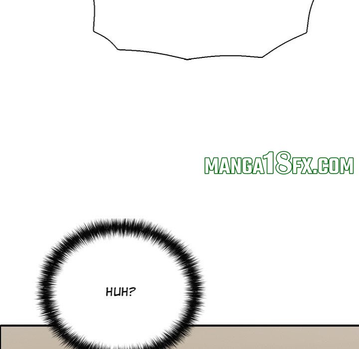 One More Time (Seokhyeon) Chapter 16 - Page 50