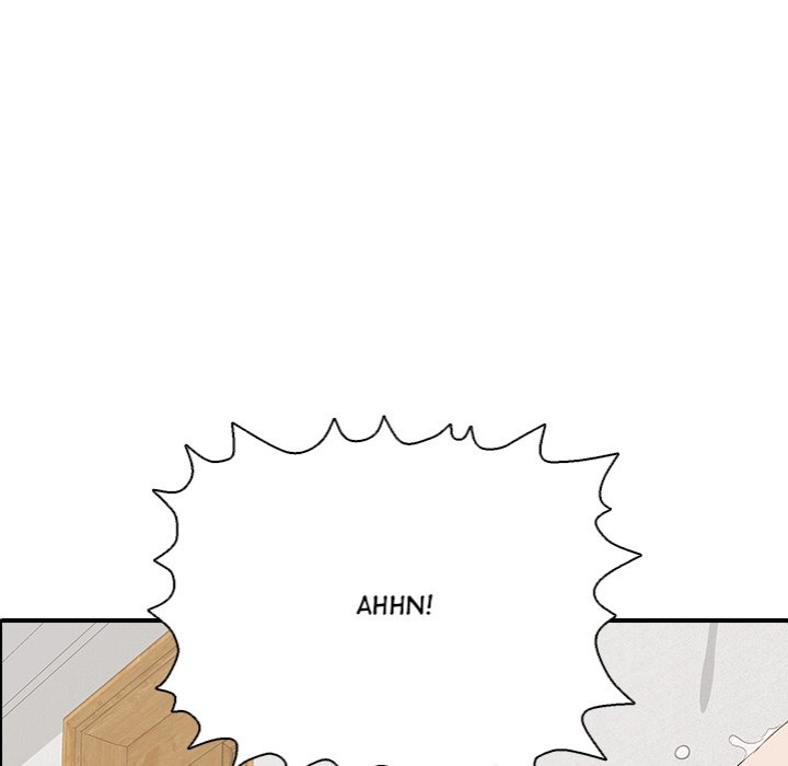 One More Time (Seokhyeon) Chapter 16 - Page 59