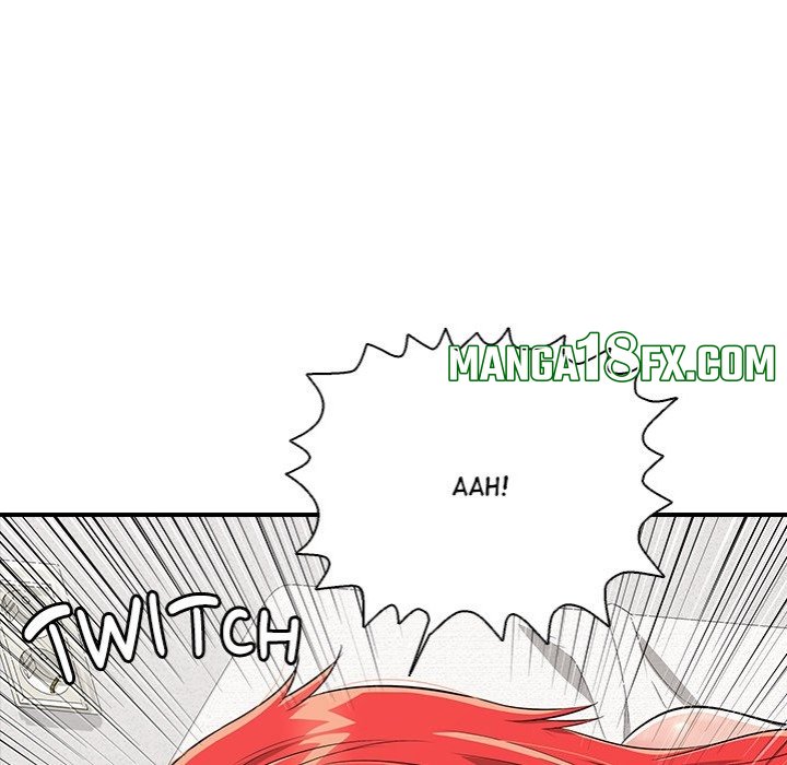 One More Time (Seokhyeon) Chapter 16 - Page 90