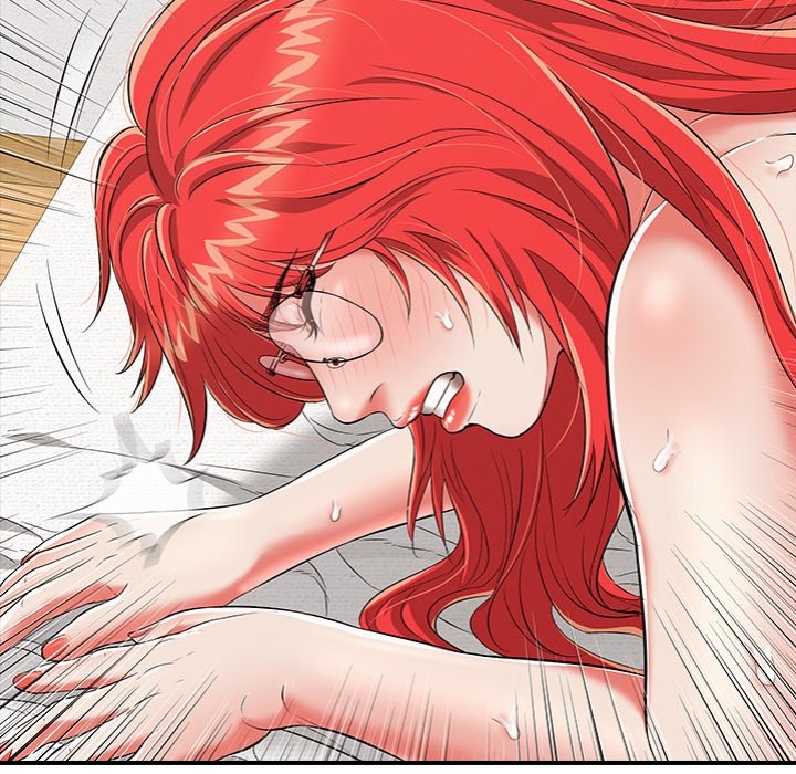 One More Time (Seokhyeon) Chapter 16 - Page 91