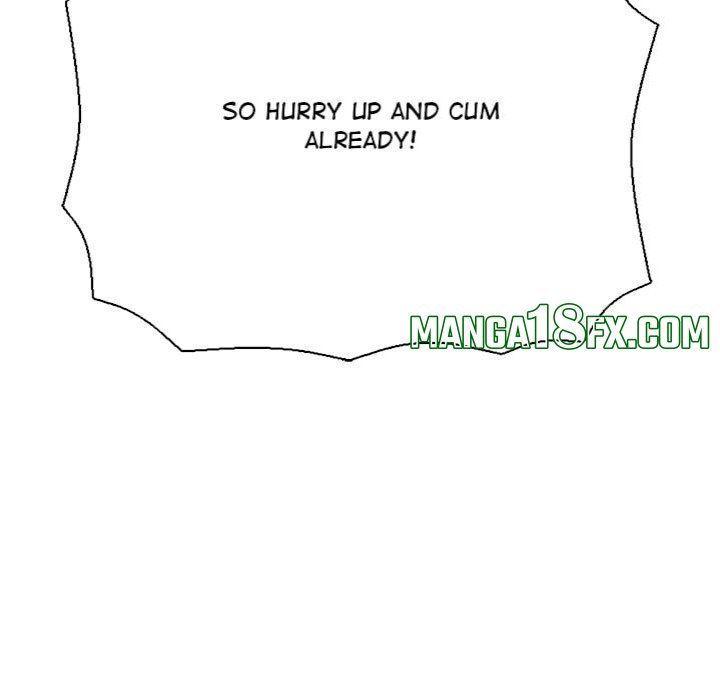 One More Time (Seokhyeon) Chapter 17 - Page 112