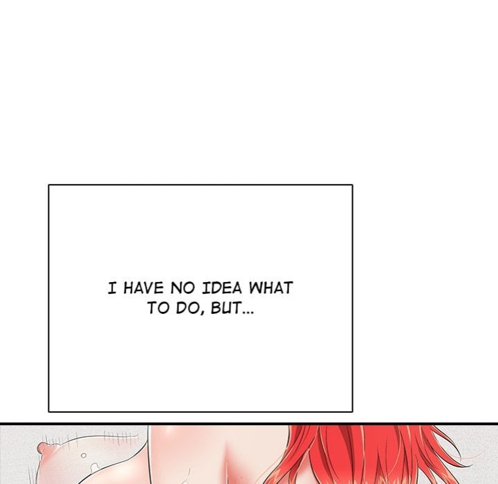 One More Time (Seokhyeon) Chapter 17 - Page 118