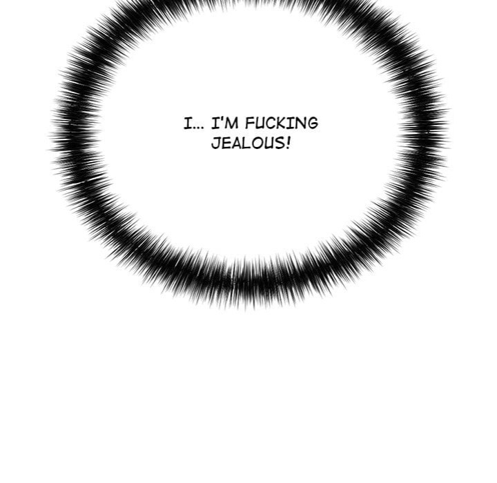 One More Time (Seokhyeon) Chapter 17 - Page 14