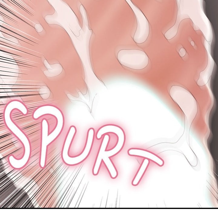 One More Time (Seokhyeon) Chapter 17 - Page 146