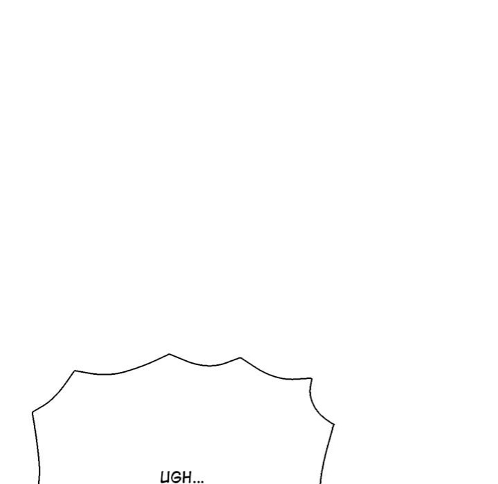 One More Time (Seokhyeon) Chapter 17 - Page 147