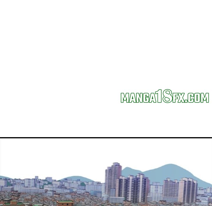 One More Time (Seokhyeon) Chapter 17 - Page 155