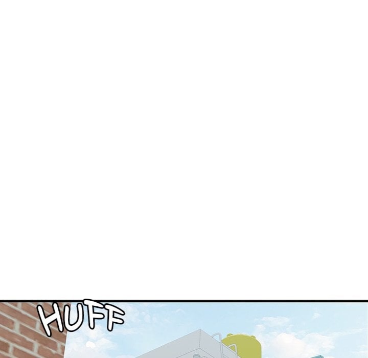 One More Time (Seokhyeon) Chapter 17 - Page 19