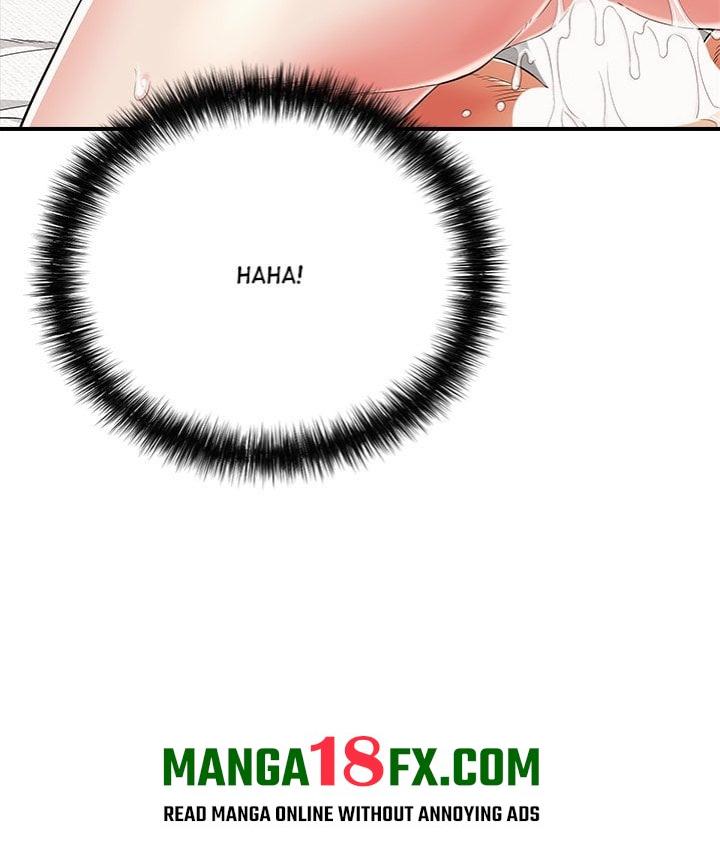 One More Time (Seokhyeon) Chapter 17 - Page 192