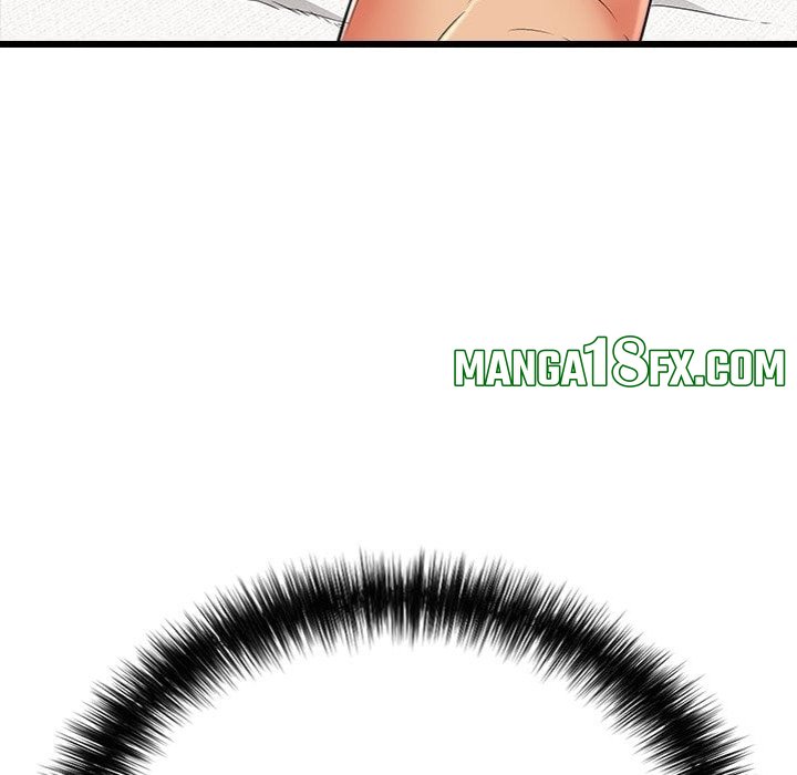 One More Time (Seokhyeon) Chapter 17 - Page 199