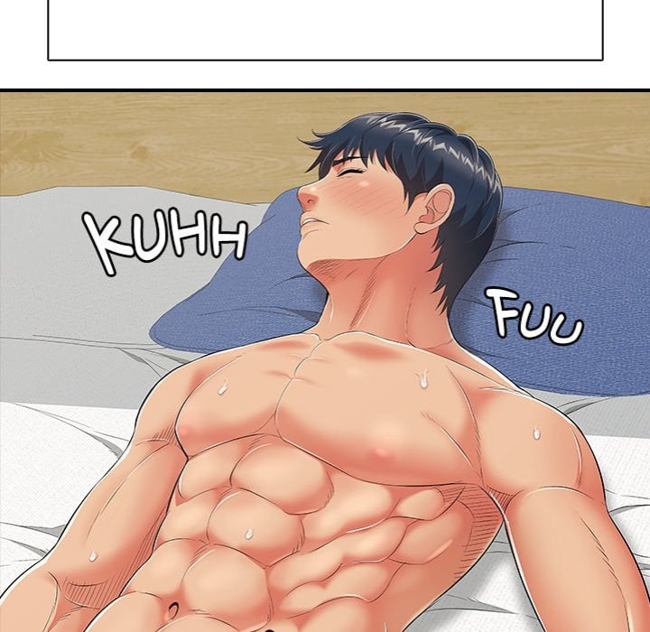 One More Time (Seokhyeon) Chapter 17 - Page 209