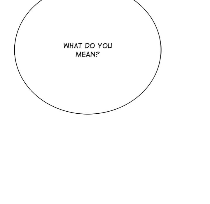 One More Time (Seokhyeon) Chapter 17 - Page 32