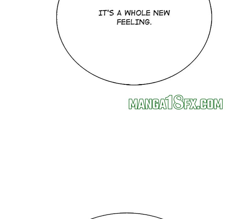 One More Time (Seokhyeon) Chapter 17 - Page 44