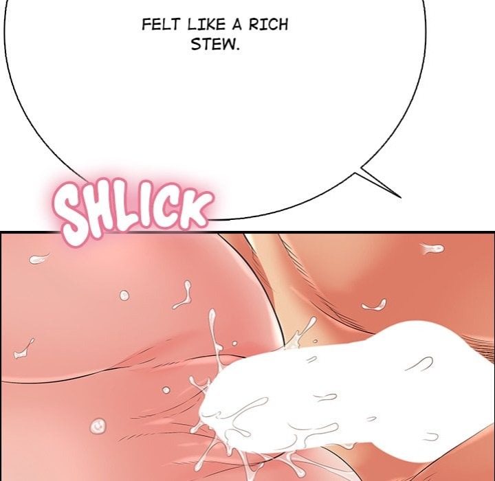 One More Time (Seokhyeon) Chapter 17 - Page 46