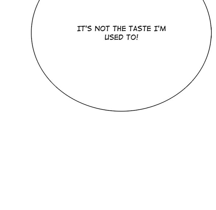 One More Time (Seokhyeon) Chapter 17 - Page 59