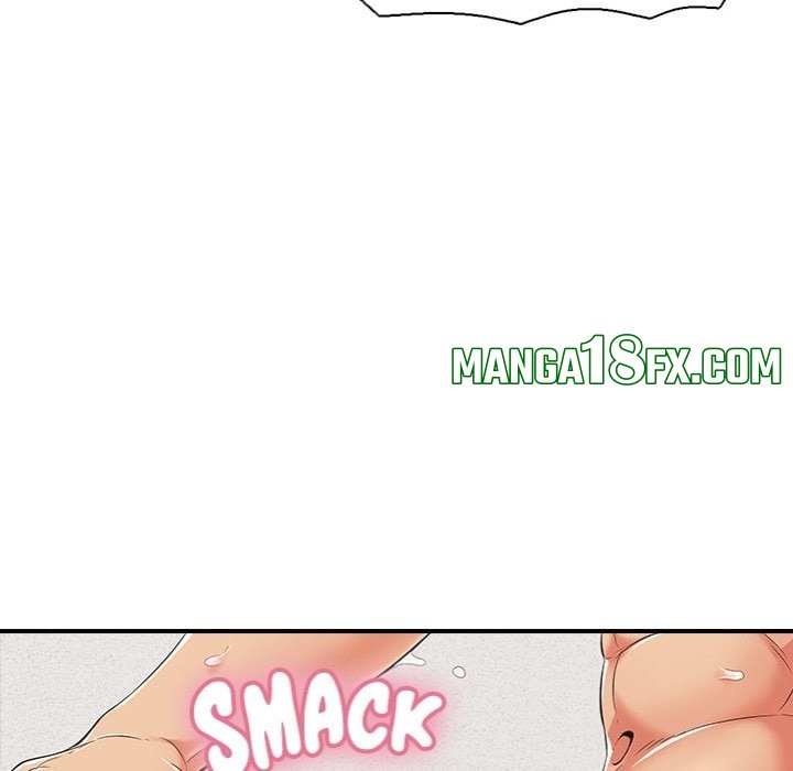 One More Time (Seokhyeon) Chapter 17 - Page 7