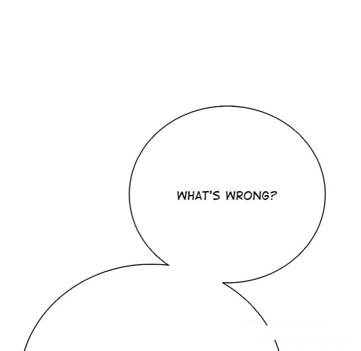 One More Time (Seokhyeon) Chapter 17 - Page 76