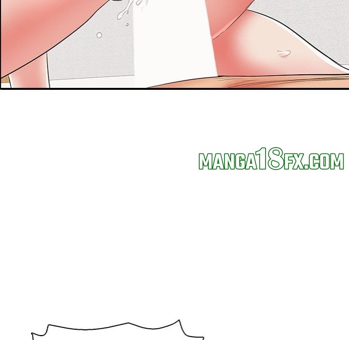 One More Time (Seokhyeon) Chapter 17 - Page 98