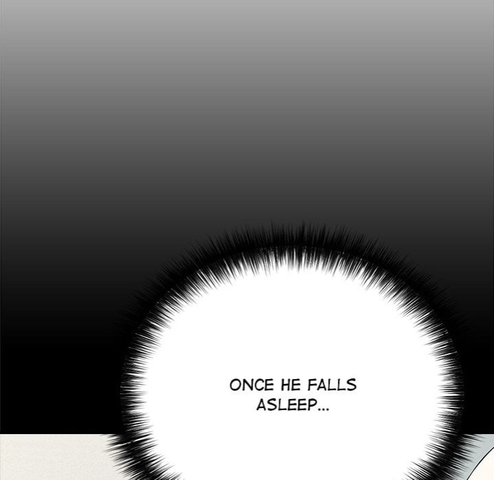One More Time (Seokhyeon) Chapter 18 - Page 106