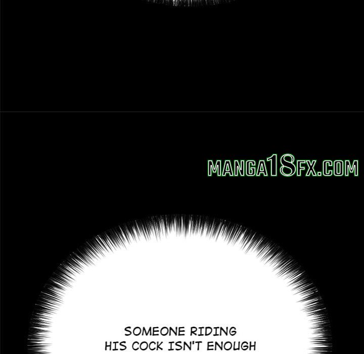 One More Time (Seokhyeon) Chapter 18 - Page 109