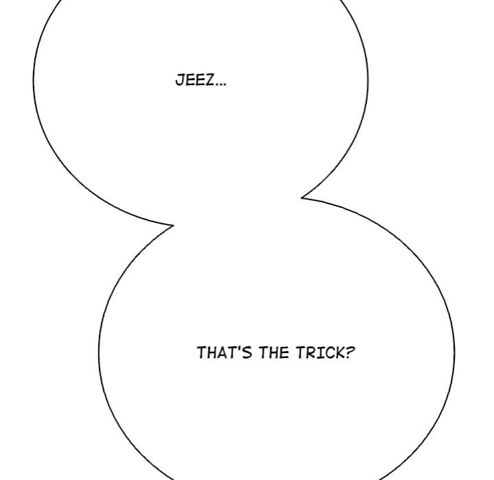 One More Time (Seokhyeon) Chapter 18 - Page 131