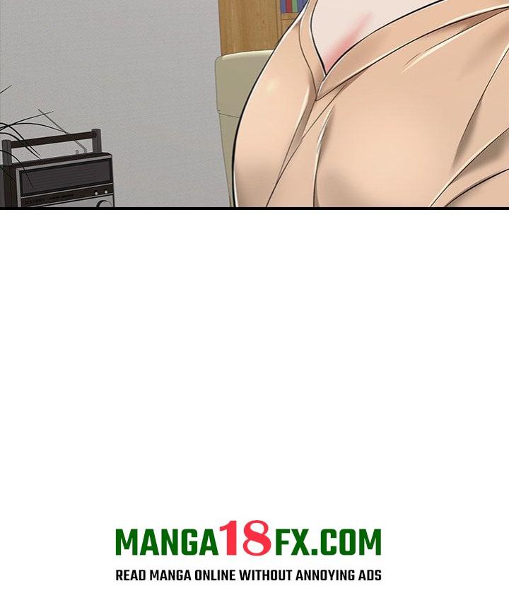 One More Time (Seokhyeon) Chapter 18 - Page 170