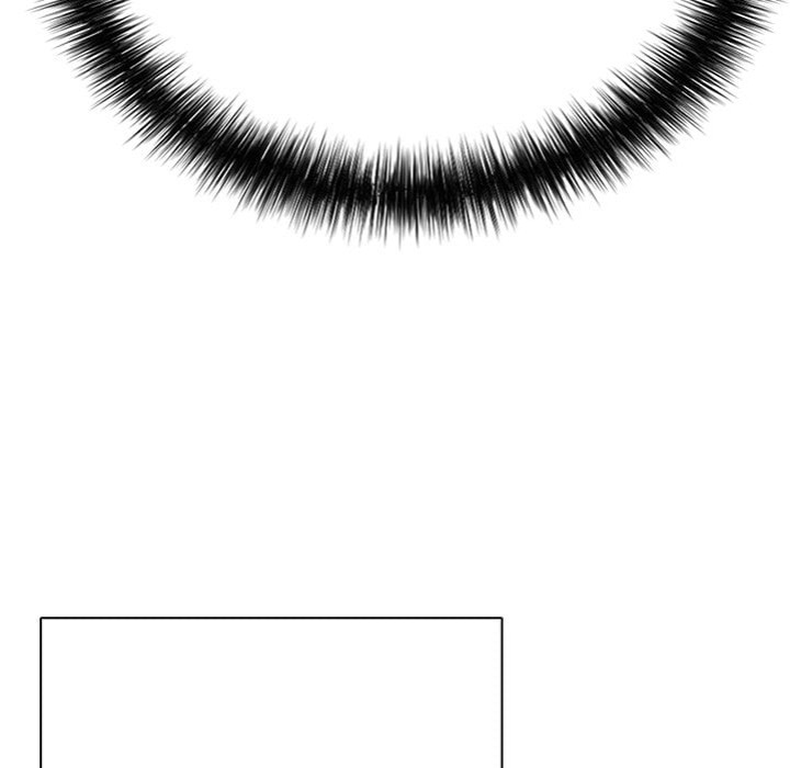 One More Time (Seokhyeon) Chapter 18 - Page 179