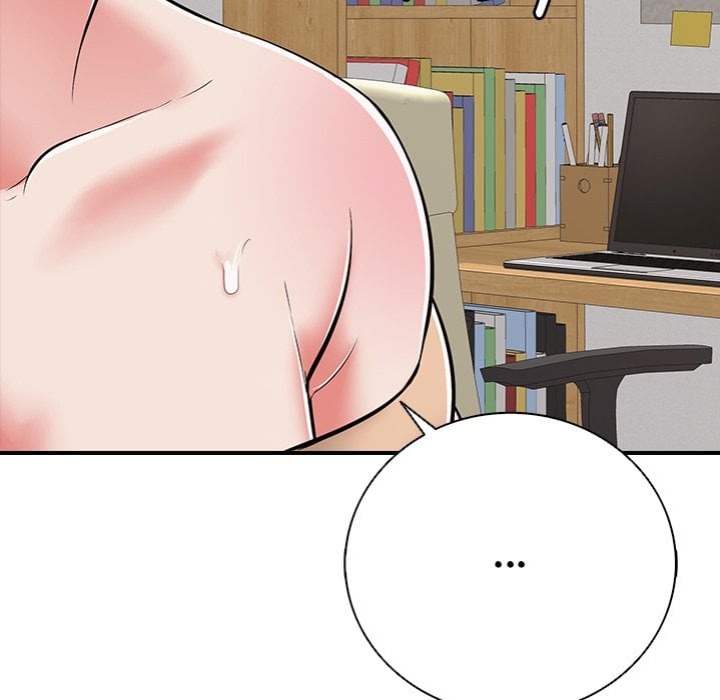 One More Time (Seokhyeon) Chapter 18 - Page 188