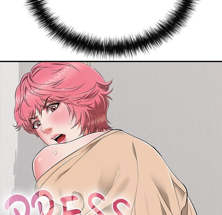 One More Time (Seokhyeon) Chapter 18 - Page 194