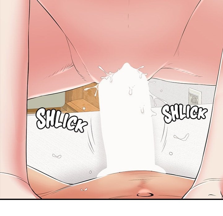 One More Time (Seokhyeon) Chapter 18 - Page 197