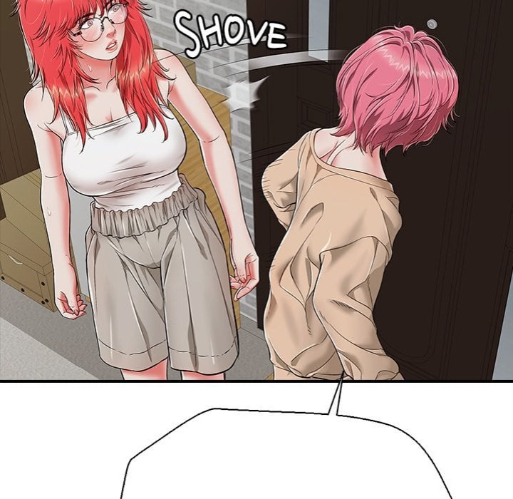 One More Time (Seokhyeon) Chapter 18 - Page 42