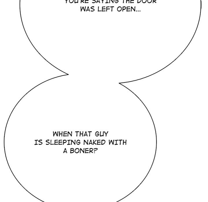 One More Time (Seokhyeon) Chapter 18 - Page 53