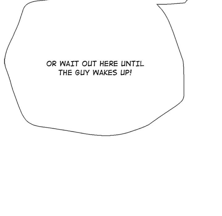 One More Time (Seokhyeon) Chapter 18 - Page 66