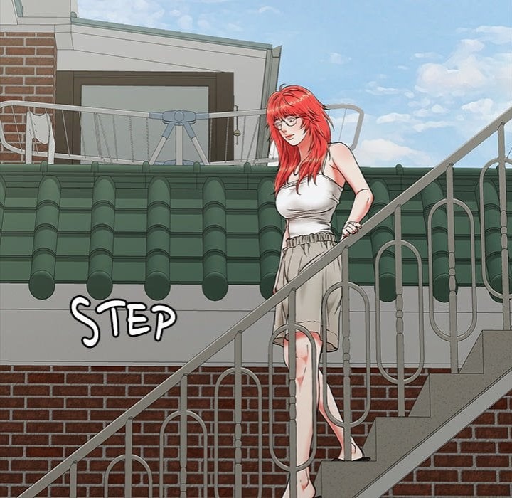 One More Time (Seokhyeon) Chapter 18 - Page 84