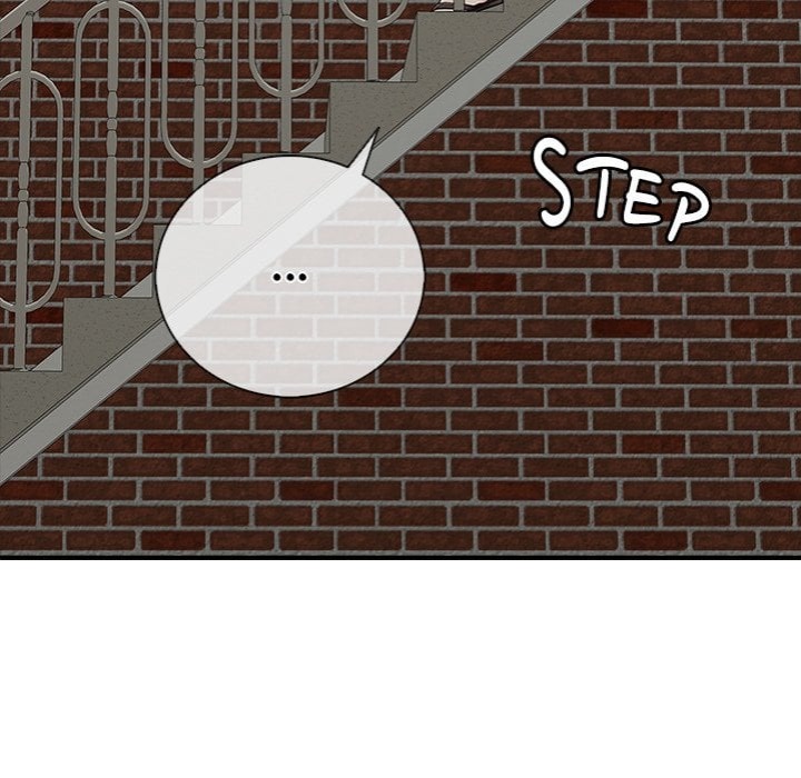 One More Time (Seokhyeon) Chapter 18 - Page 85