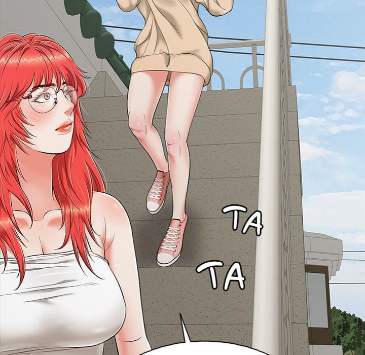 One More Time (Seokhyeon) Chapter 18 - Page 93