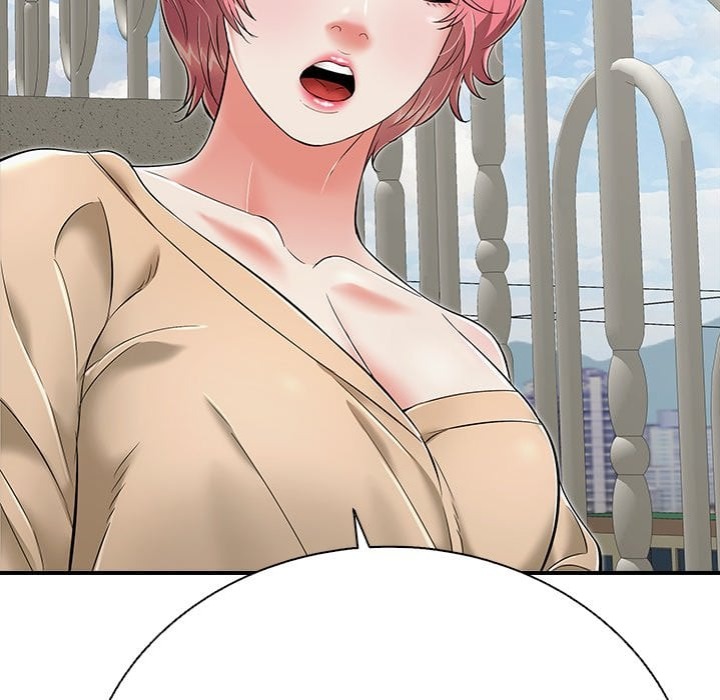 One More Time (Seokhyeon) Chapter 18 - Page 97