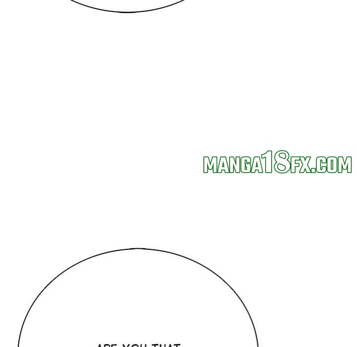 One More Time (Seokhyeon) Chapter 18 - Page 99