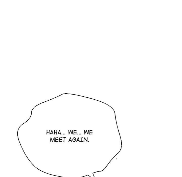 One More Time (Seokhyeon) Chapter 19 - Page 123