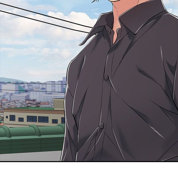 One More Time (Seokhyeon) Chapter 19 - Page 177