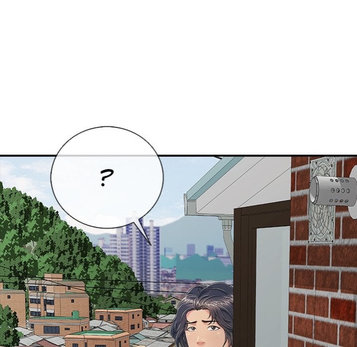 One More Time (Seokhyeon) Chapter 19 - Page 178