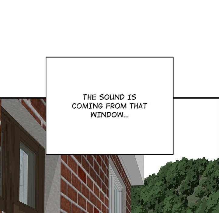 One More Time (Seokhyeon) Chapter 19 - Page 180