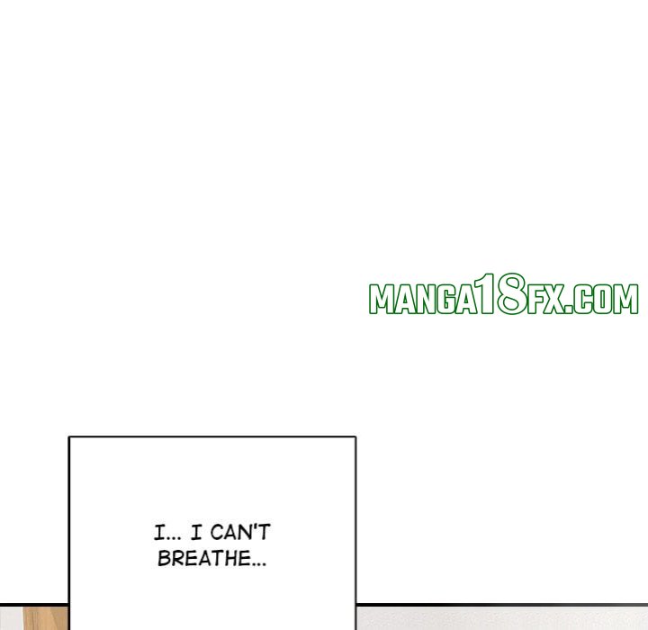 One More Time (Seokhyeon) Chapter 19 - Page 184