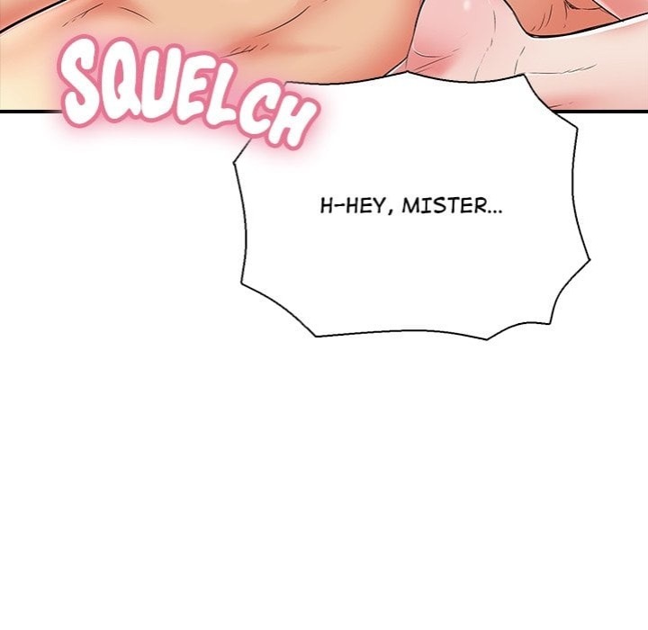 One More Time (Seokhyeon) Chapter 19 - Page 208