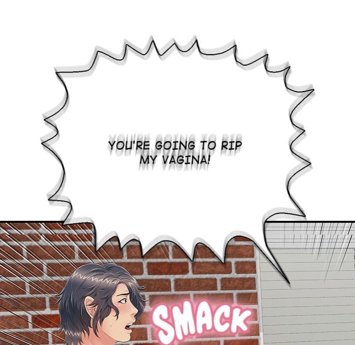 One More Time (Seokhyeon) Chapter 19 - Page 209