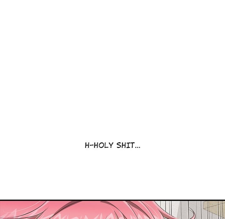 One More Time (Seokhyeon) Chapter 19 - Page 38