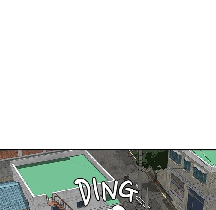 One More Time (Seokhyeon) Chapter 19 - Page 70