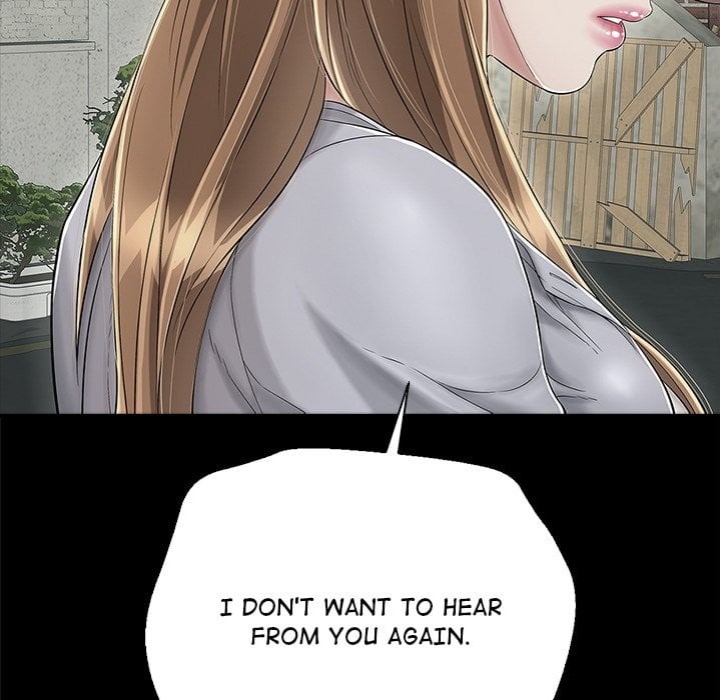 One More Time (Seokhyeon) Chapter 19 - Page 82