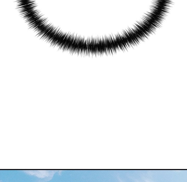 One More Time (Seokhyeon) Chapter 19 - Page 96