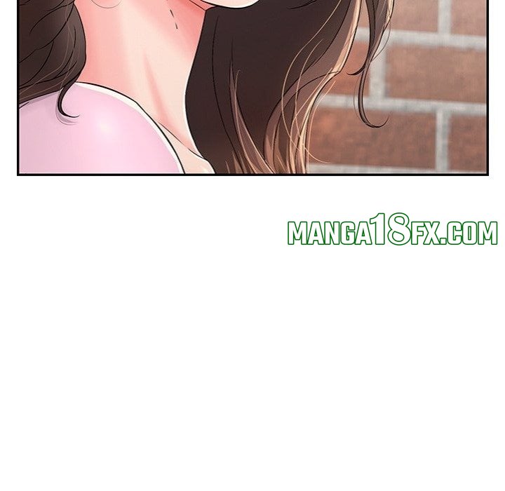 One More Time (Seokhyeon) Chapter 2 - Page 12