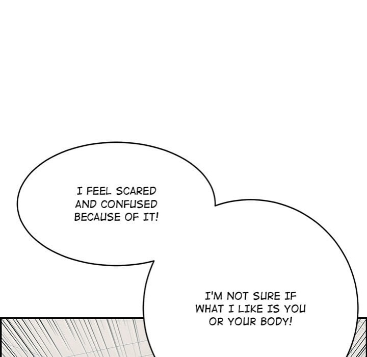 One More Time (Seokhyeon) Chapter 2 - Page 123